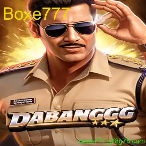 DABANGGG: Explore o Futuro dos Jogos Online