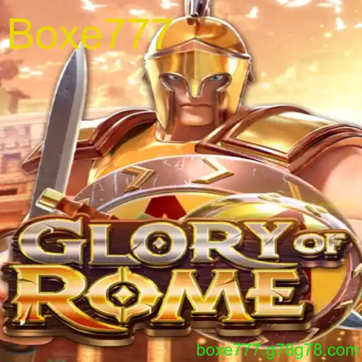 GloryofRome: Uma Imersão no Mundo da Antiga Roma