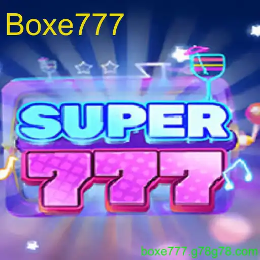 Tudo sobre o Jogo Super777: Regras e Dinâmica